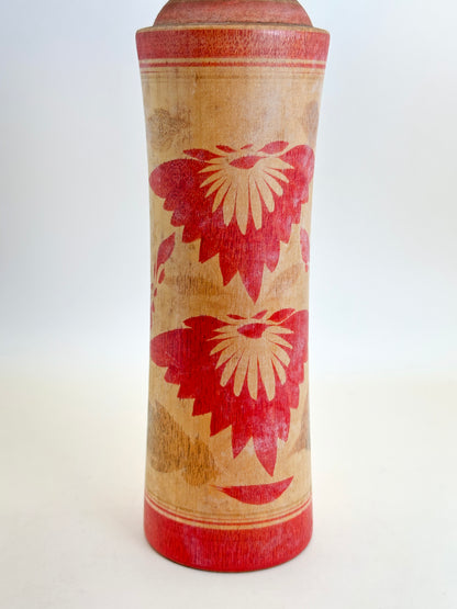 K25073 - Naruko by Yasuo Okazaki 岡崎靖男