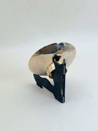 TB383 - Ceremonial Kinpai 24K GP Cup 金盃