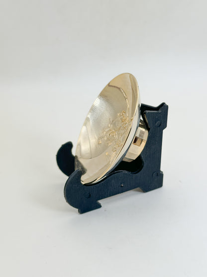 TB383 - Ceremonial Kinpai 24K GP Cup 金盃