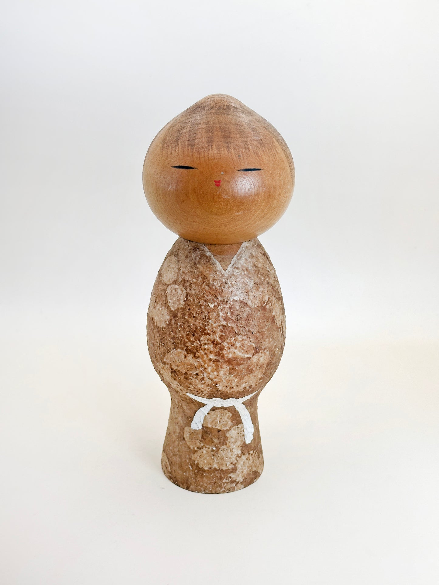 K20103 - Sosaku by Watanabe Masao 渡辺正雄