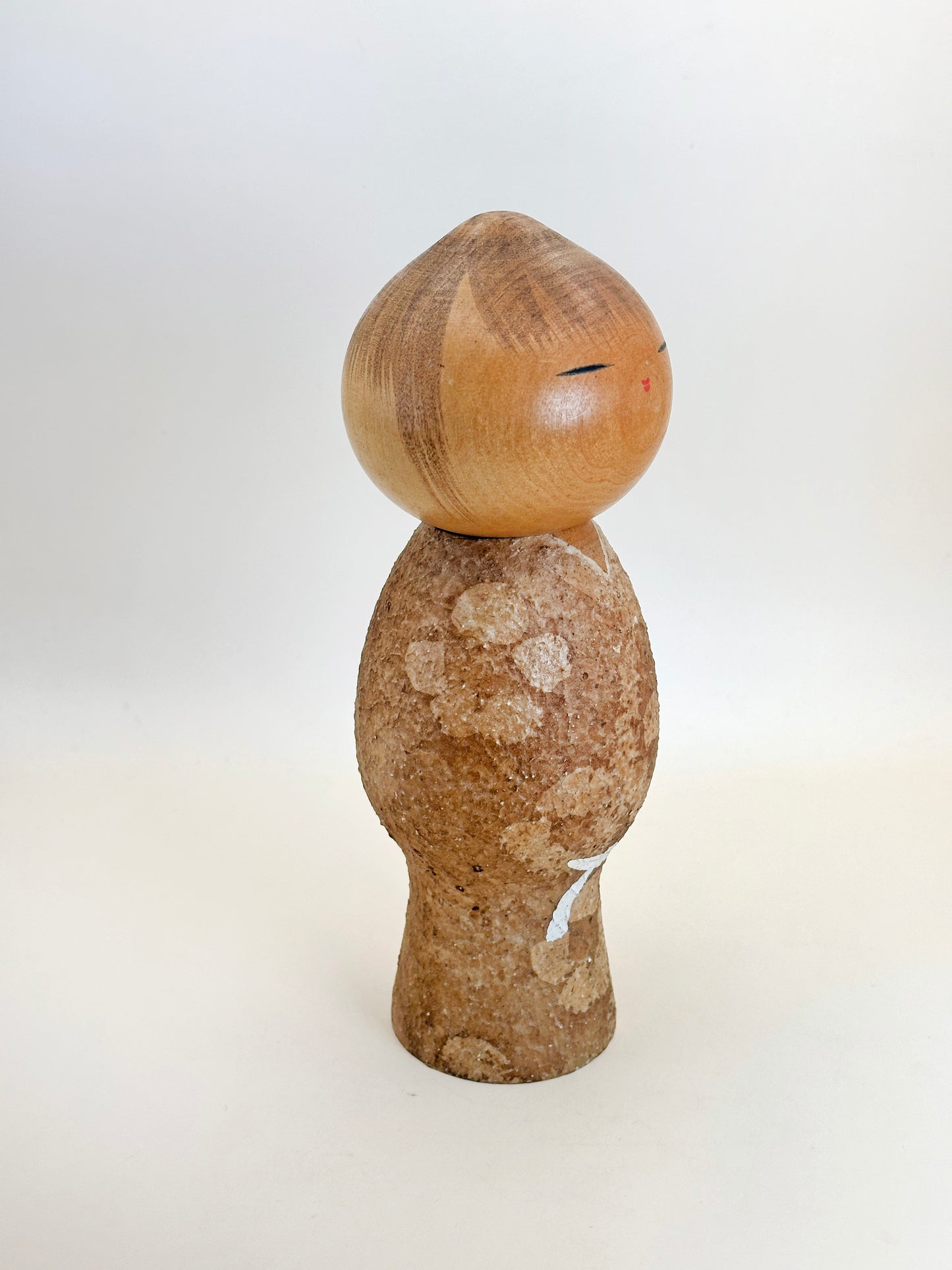 K20103 - Sosaku by Watanabe Masao 渡辺正雄