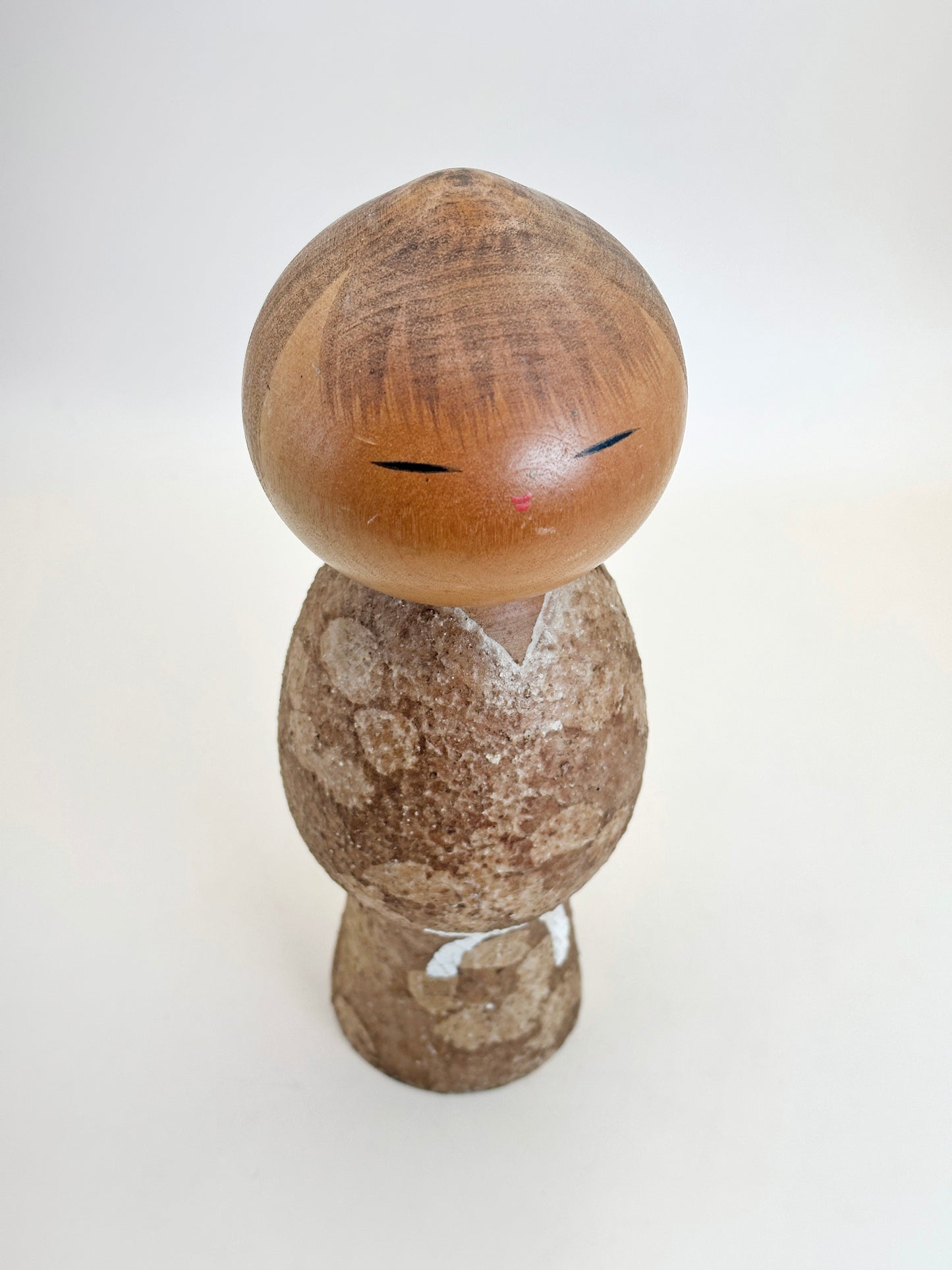 K20103 - Sosaku by Watanabe Masao 渡辺正雄