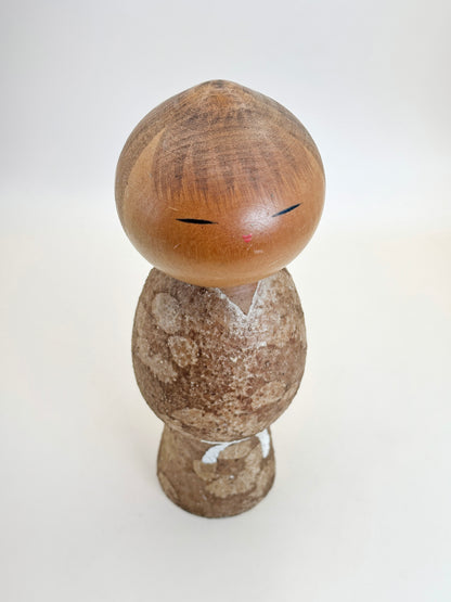 K20103 - Sosaku by Watanabe Masao 渡辺正雄