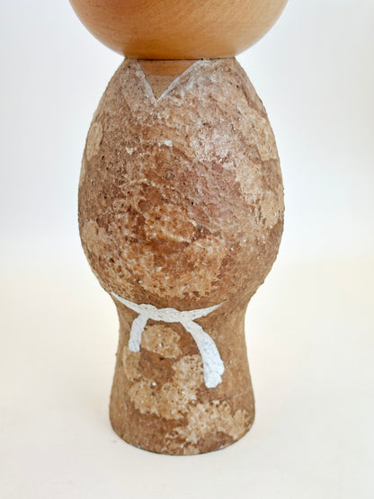 K20103 - Sosaku by Watanabe Masao 渡辺正雄