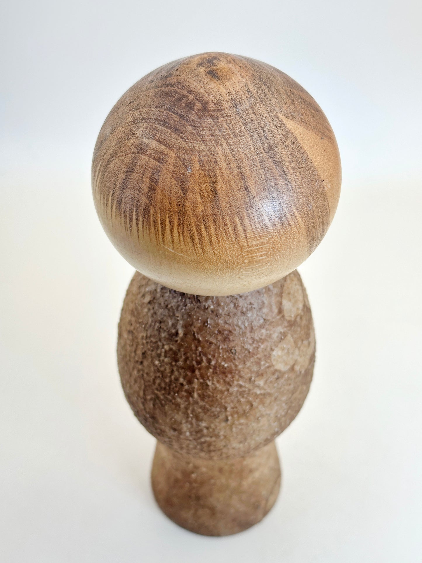 K20103 - Sosaku by Watanabe Masao 渡辺正雄