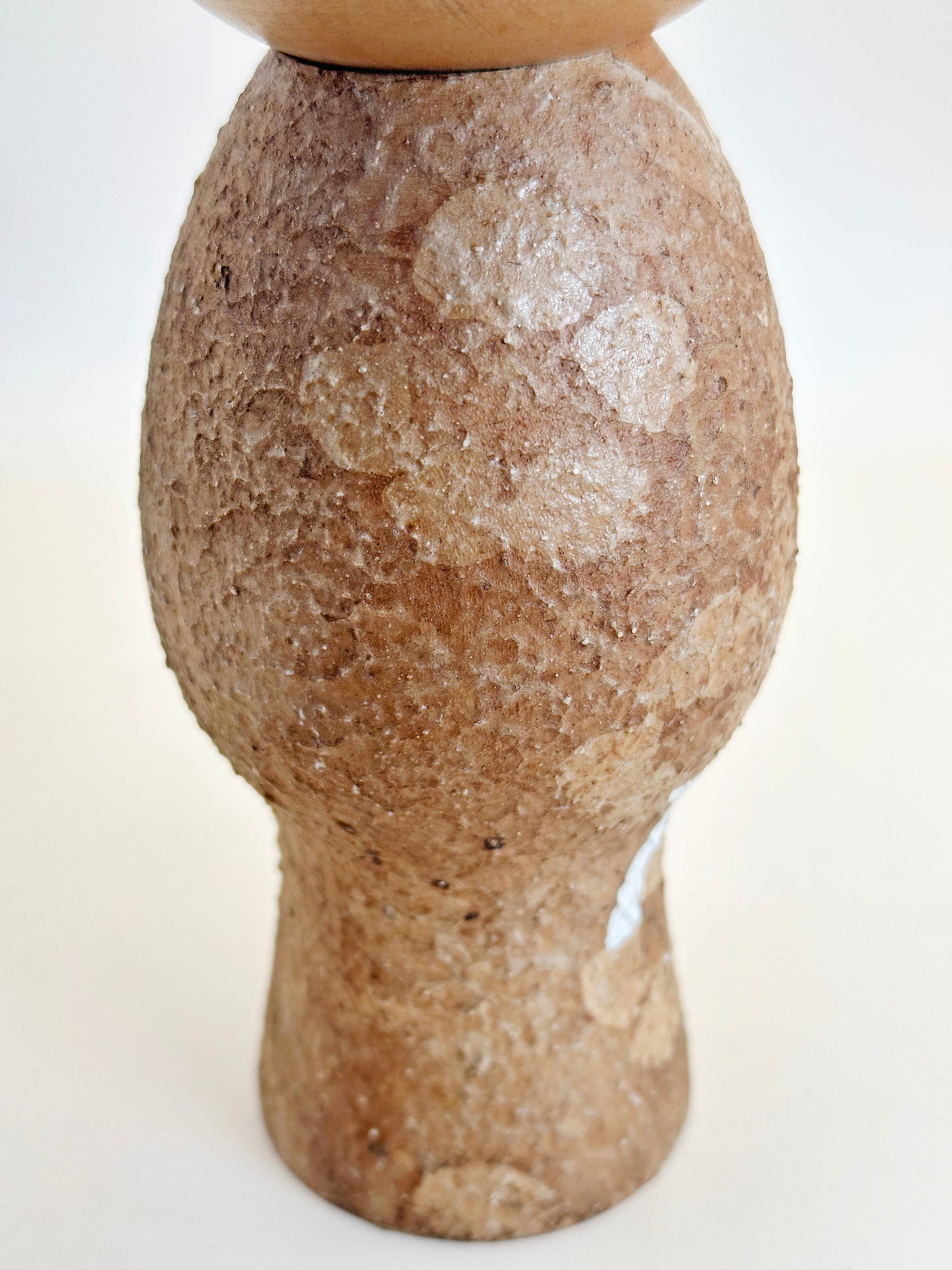 K20103 - Sosaku by Watanabe Masao 渡辺正雄