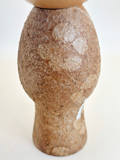 K20103 - Sosaku by Watanabe Masao 渡辺正雄