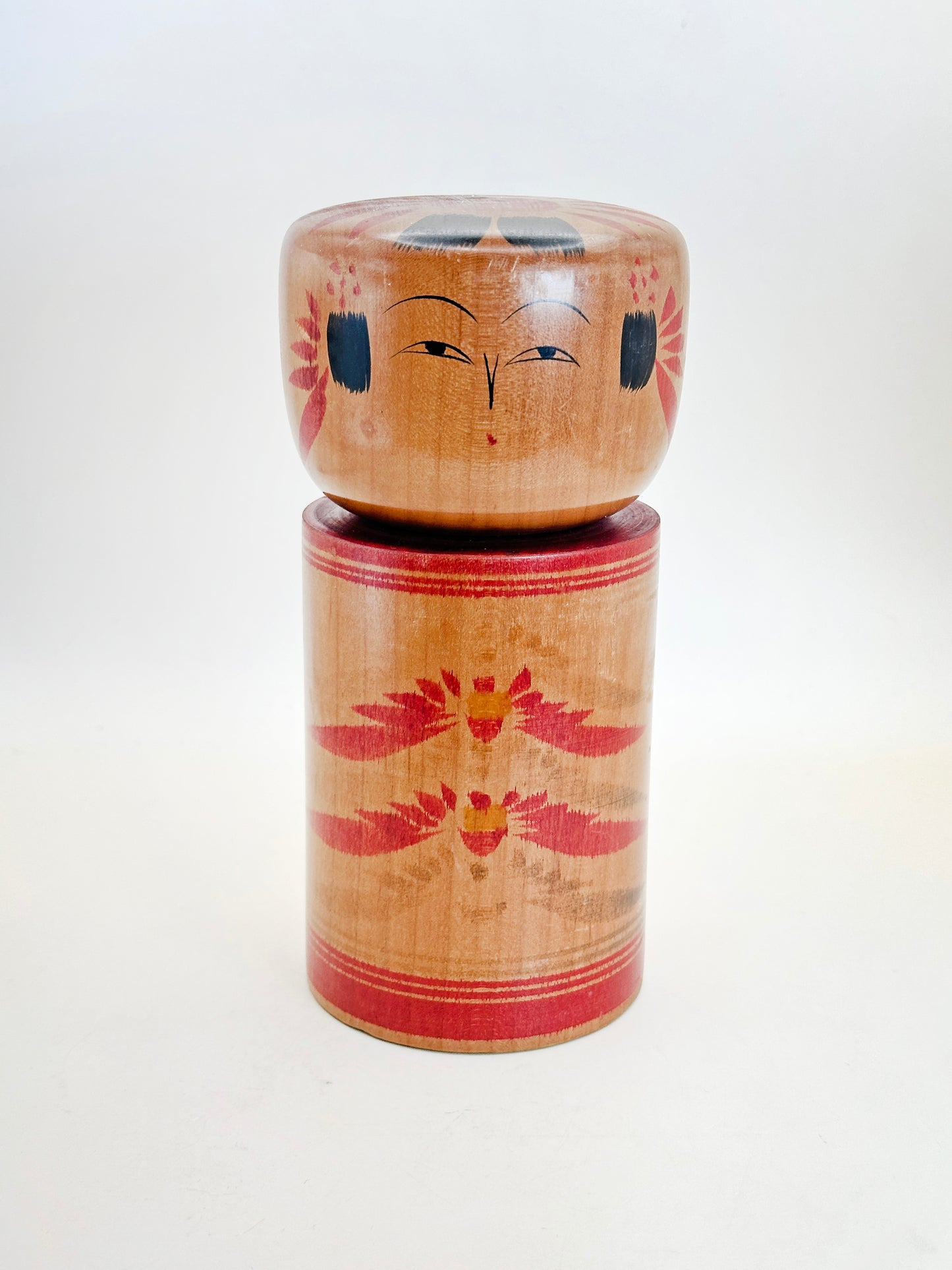 K15099 - Zao by Ishiyama Kazuo 石山和夫