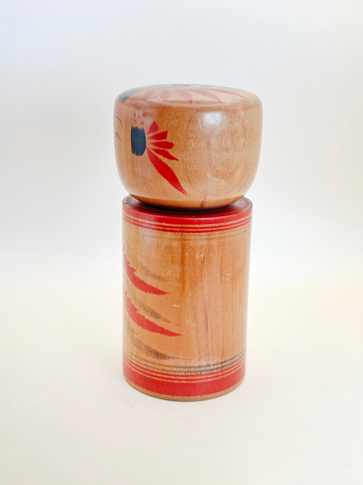 K15099 - Zao by Ishiyama Kazuo 石山和夫