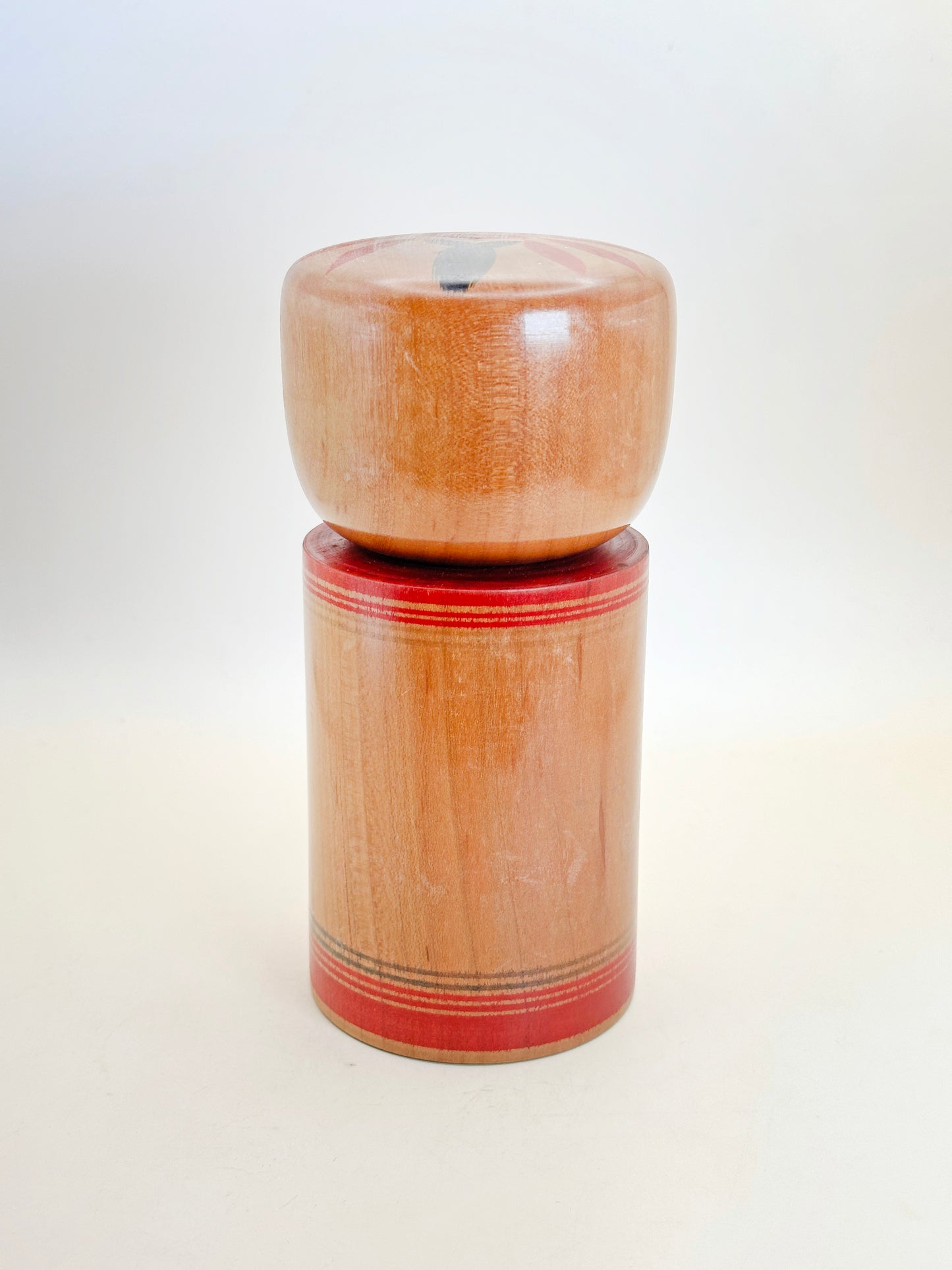 K15099 - Zao by Ishiyama Kazuo 石山和夫