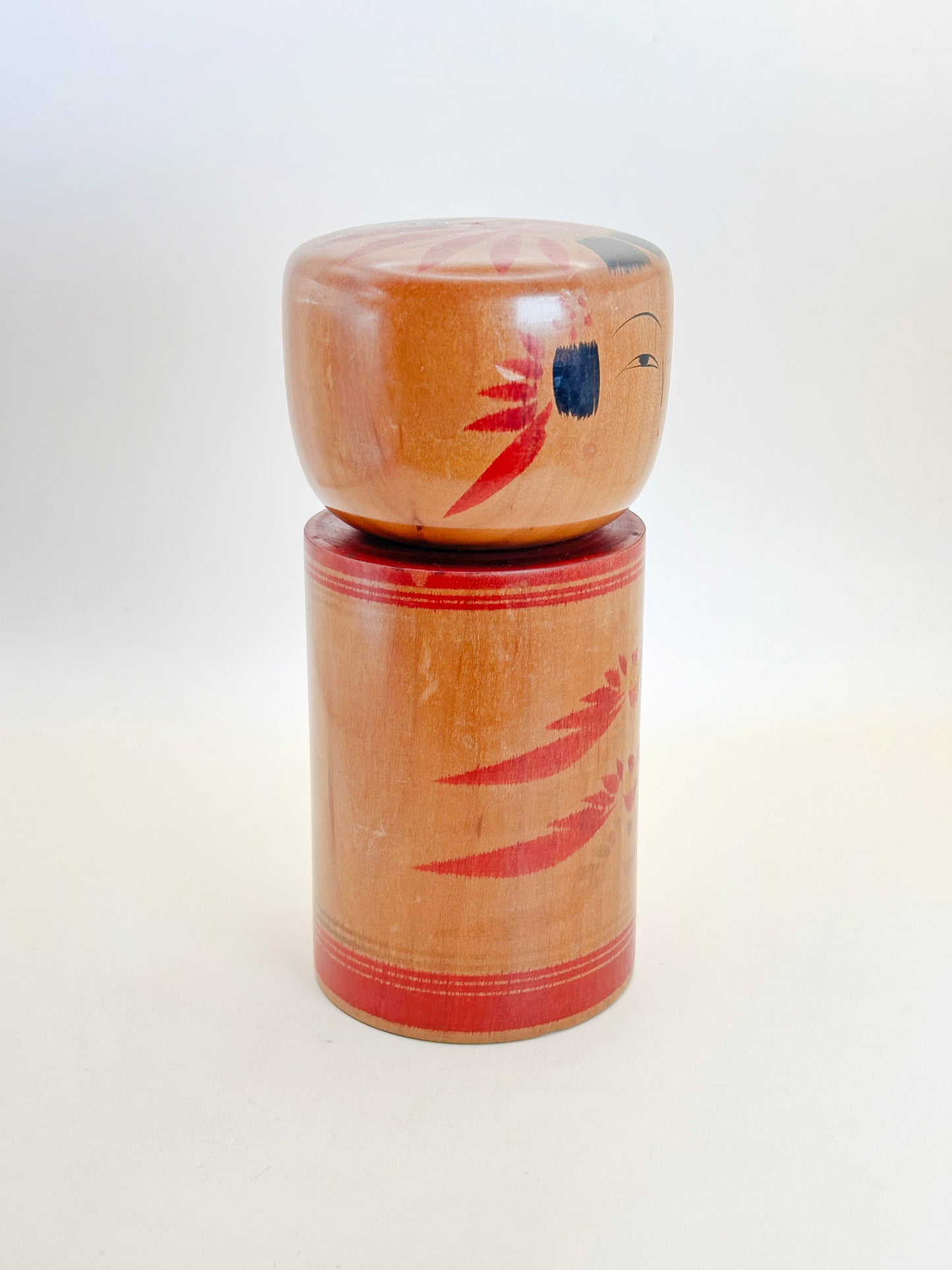 K15099 - Zao by Ishiyama Kazuo 石山和夫