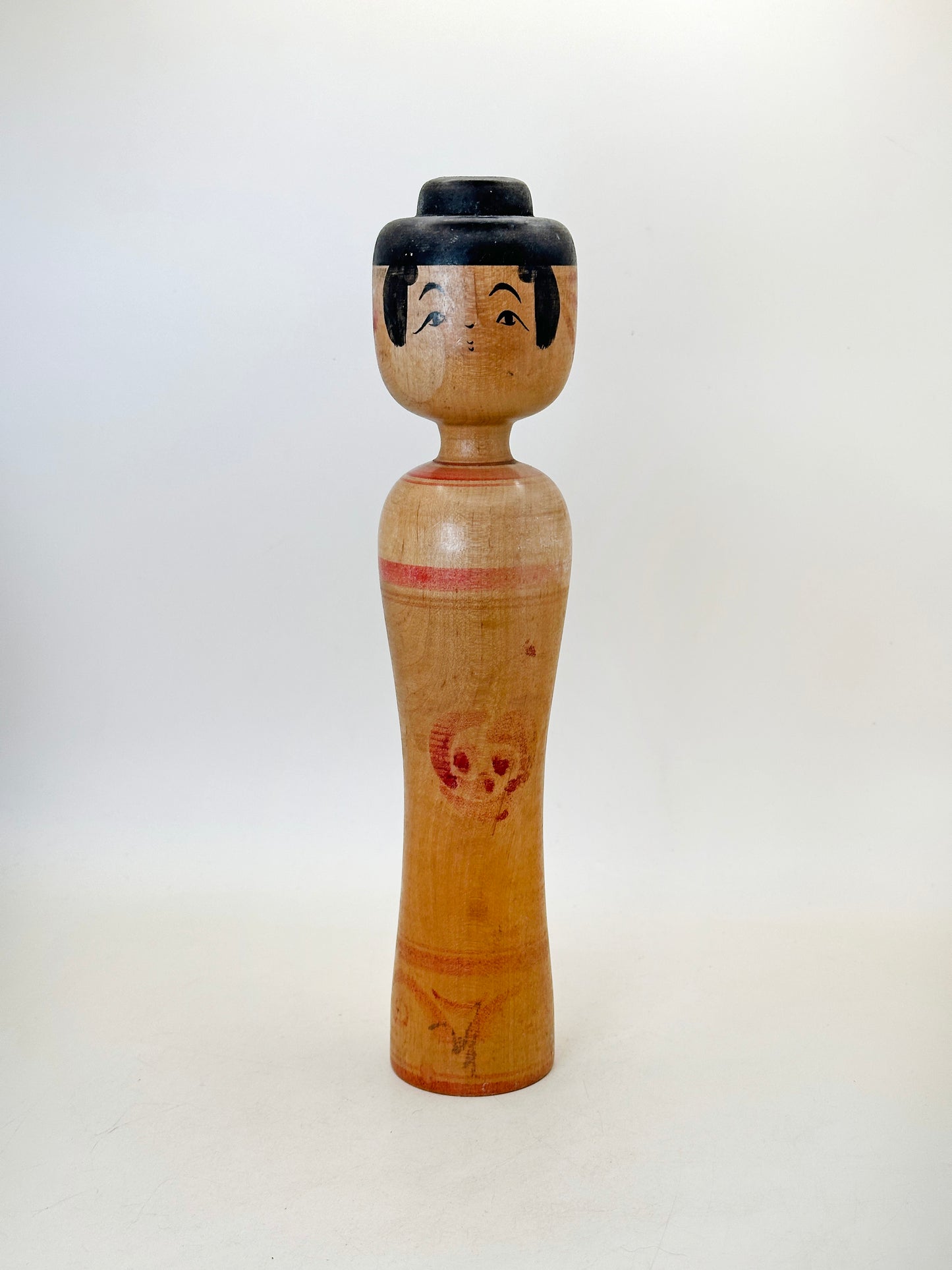 K25145 - Tsugaru by Toshiyuki Kojima 小島俊幸