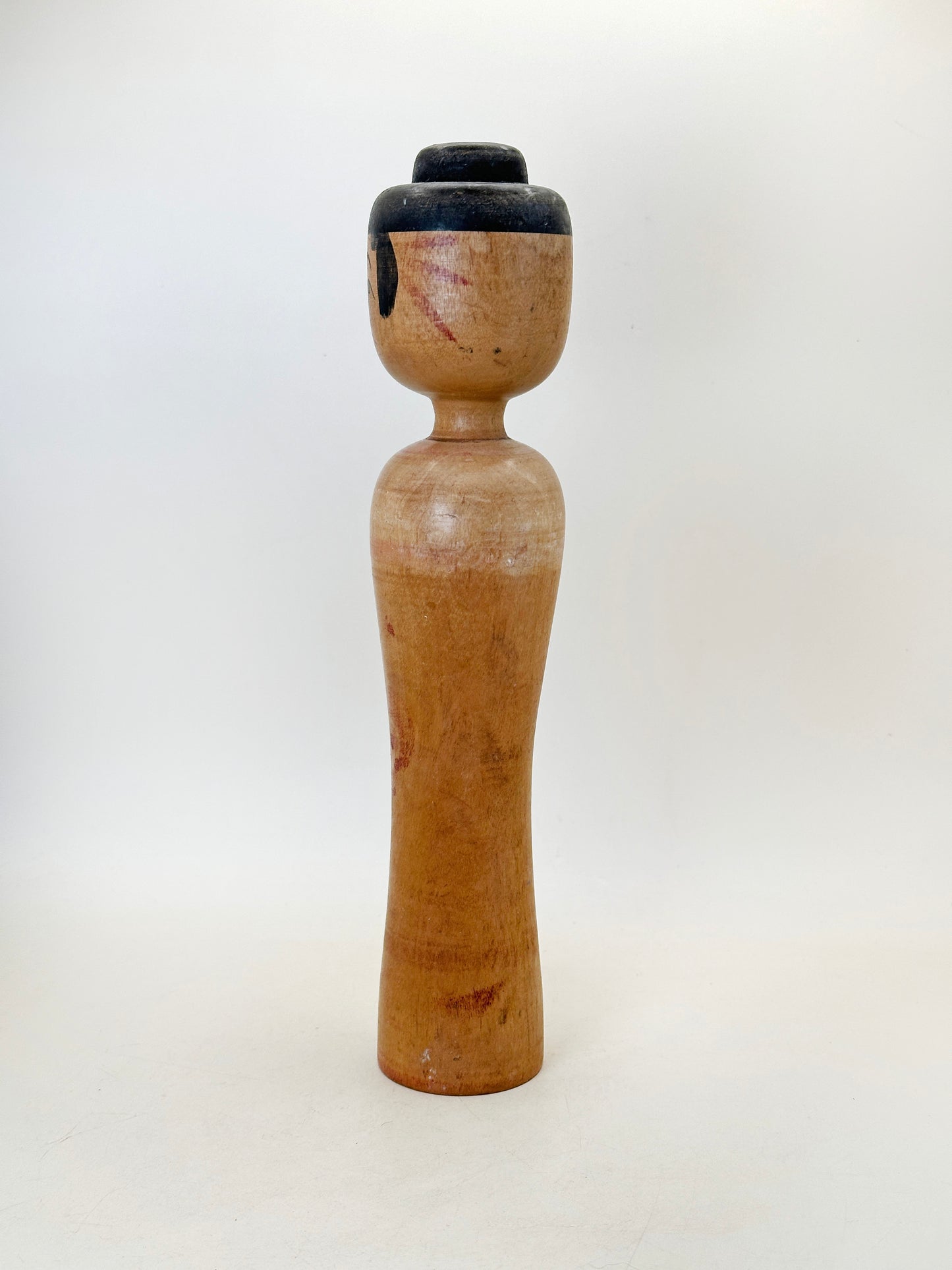 K25145 - Tsugaru by Toshiyuki Kojima 小島俊幸