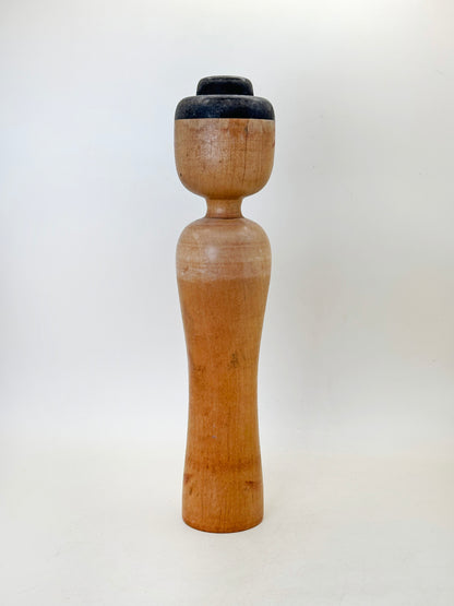 K25145 - Tsugaru by Toshiyuki Kojima 小島俊幸