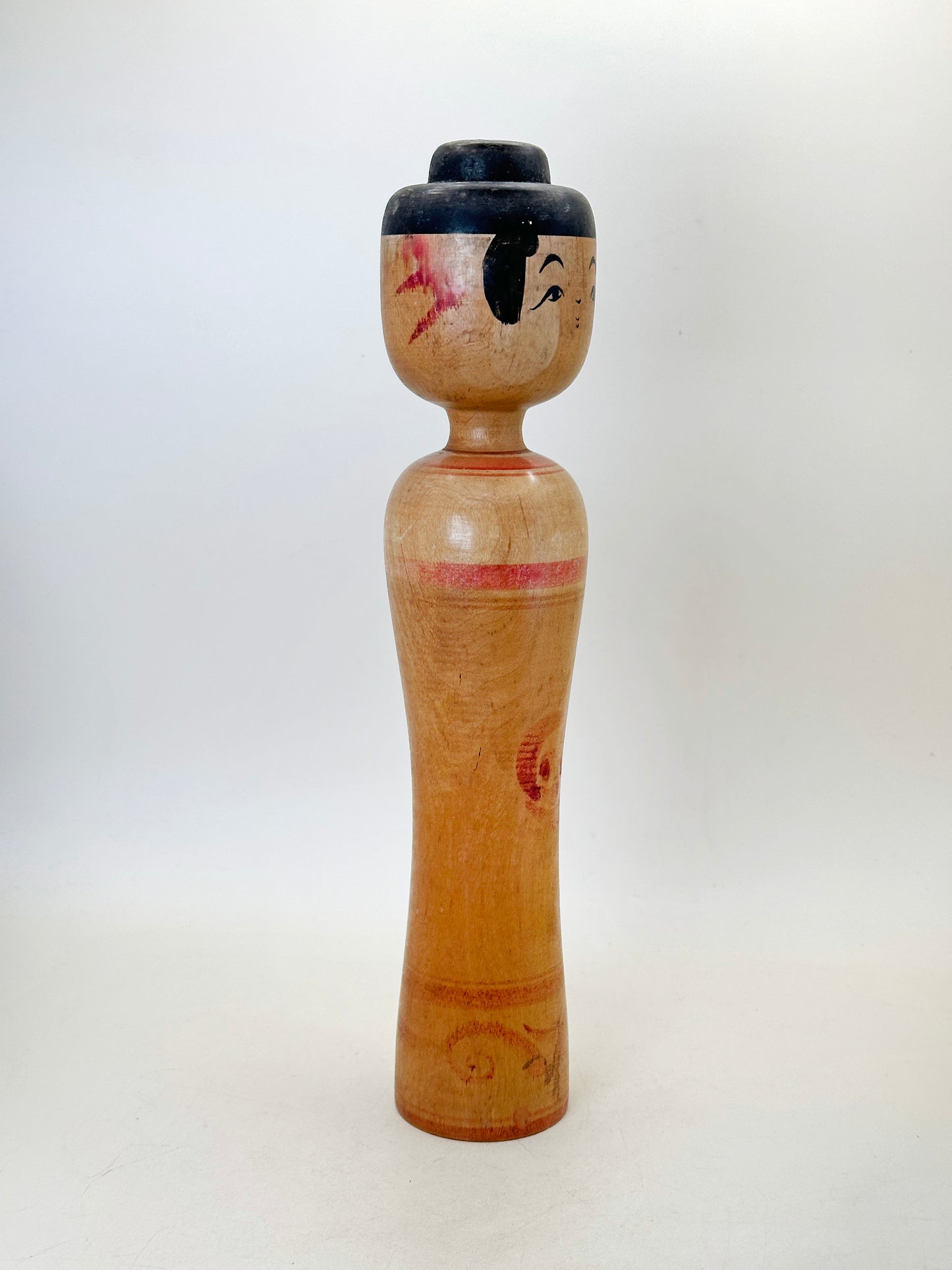 K25145 - Tsugaru by Toshiyuki Kojima 小島俊幸