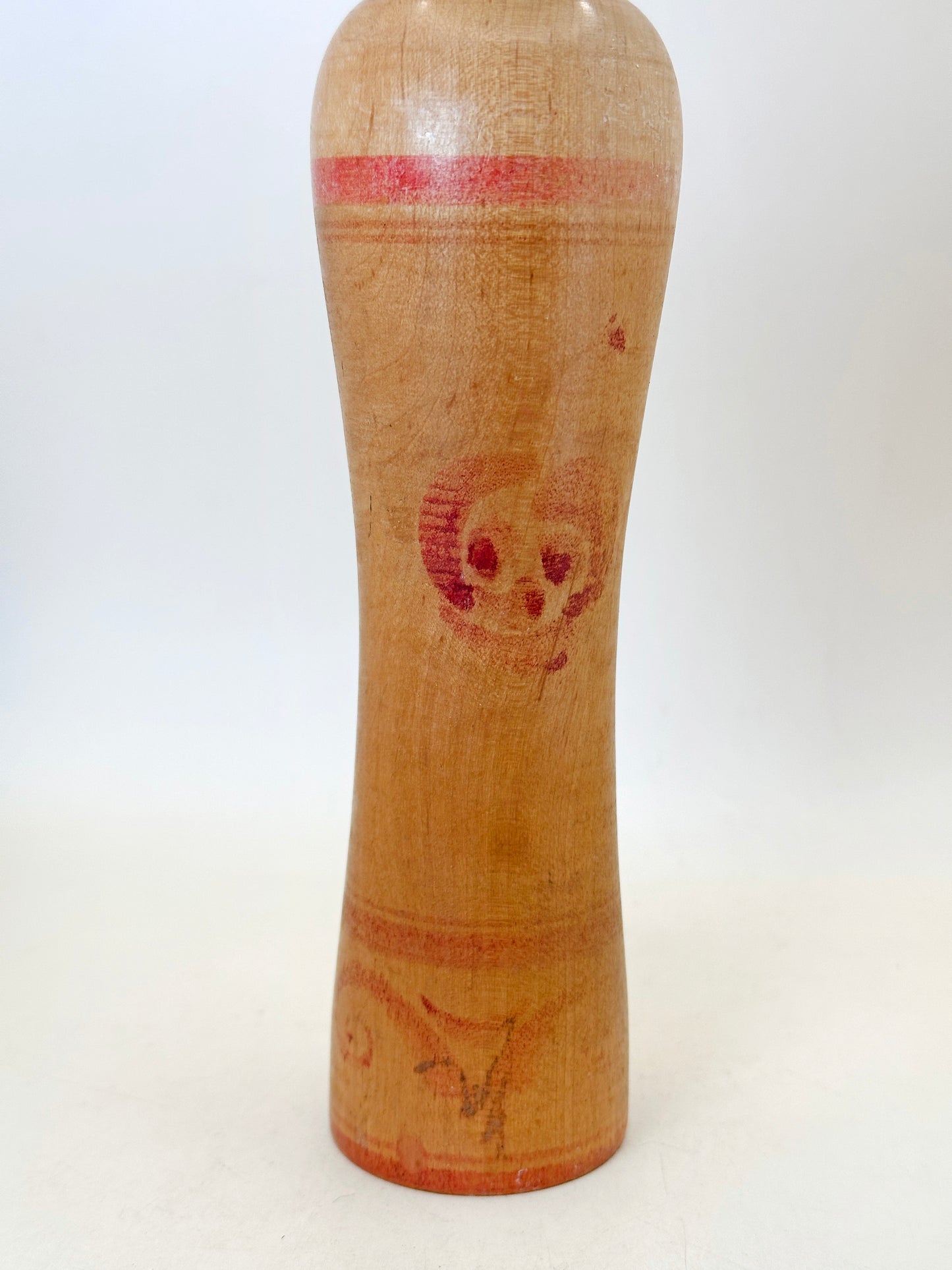 K25145 - Tsugaru by Toshiyuki Kojima 小島俊幸