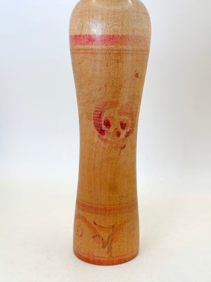 K25145 - Tsugaru by Toshiyuki Kojima 小島俊幸