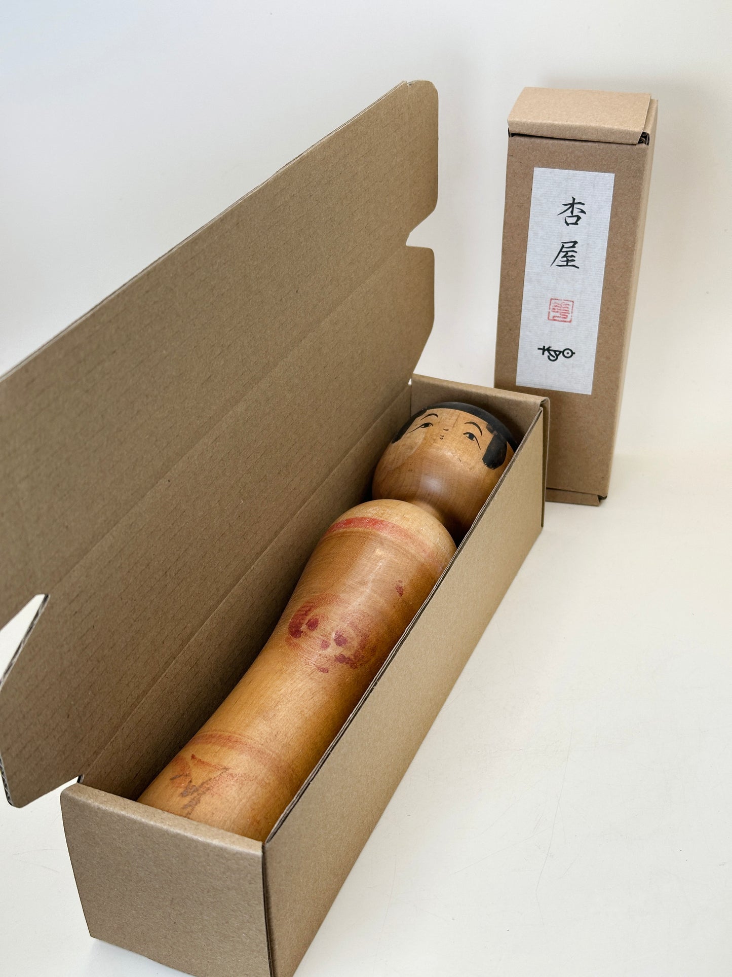 K25145 - Tsugaru by Toshiyuki Kojima 小島俊幸