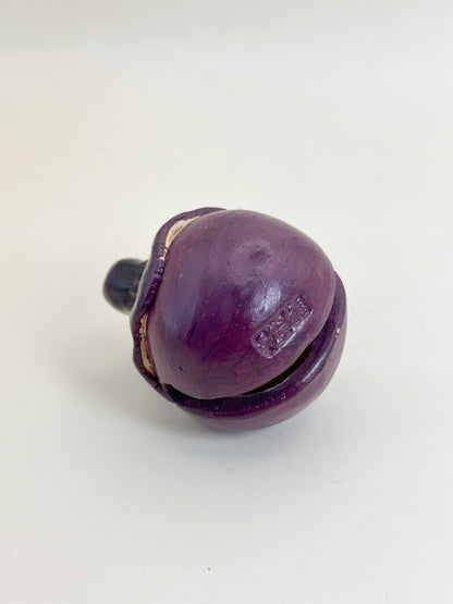 CB298 - Dorei Clay Bell from Nasu 那須