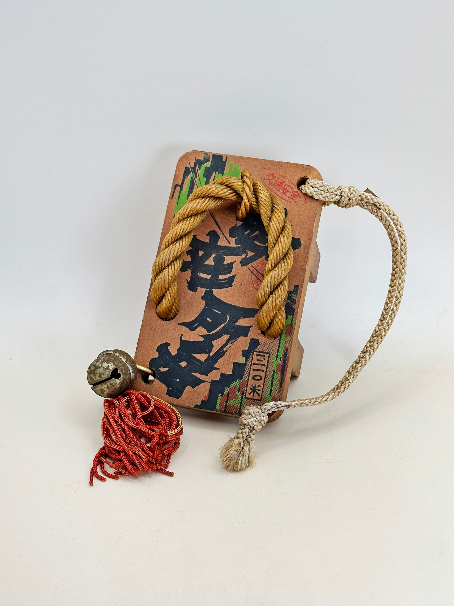 VTT127 - Tsuko-Tegata Pass – Mount Gozaisho 御在所岳