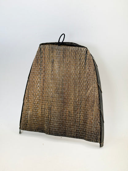 FT397 - Omiyage Kokeshi from Suizenji 水前寺