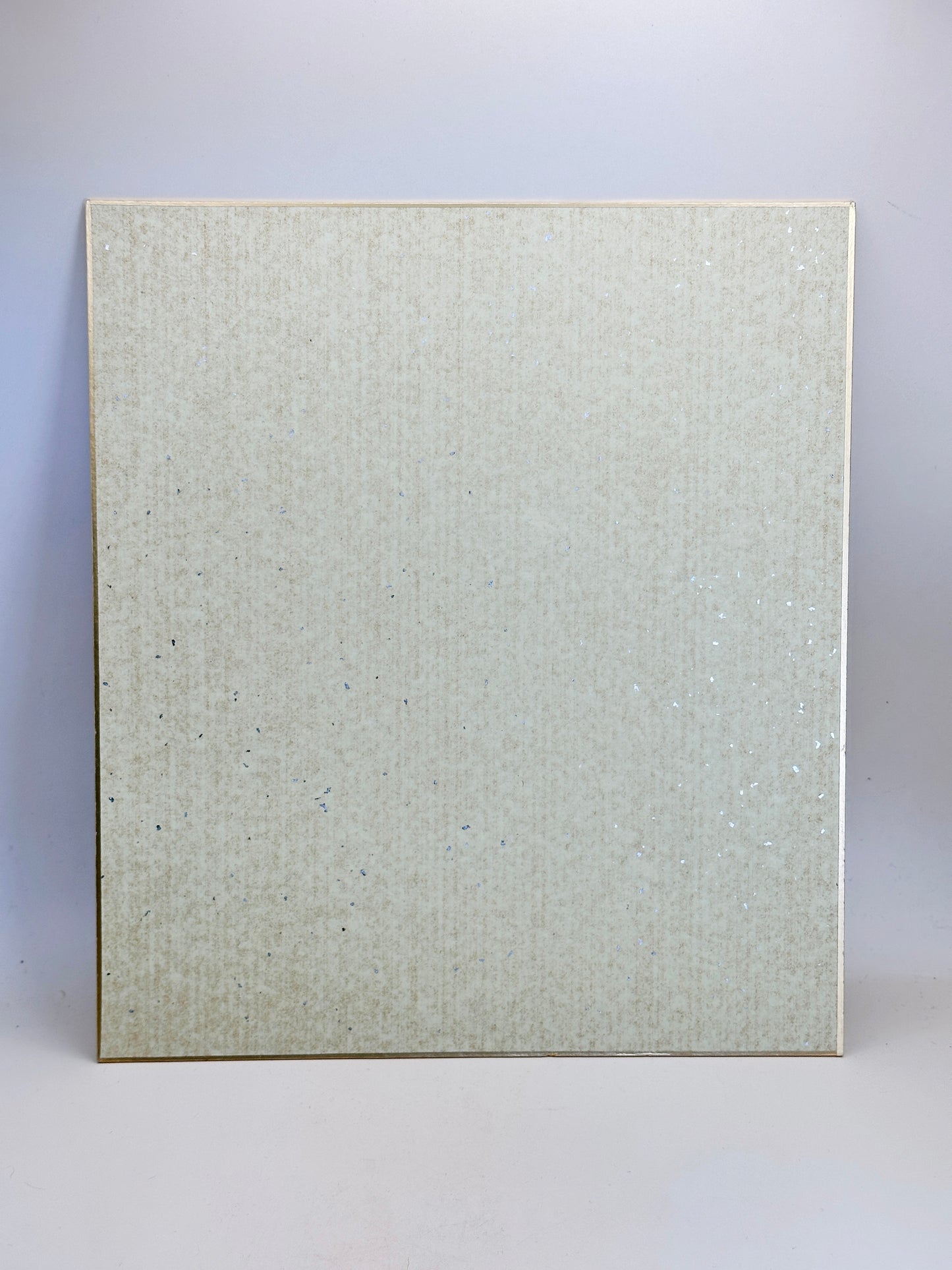 SHP194 - Japan Ink painting 3 puppies - Dog