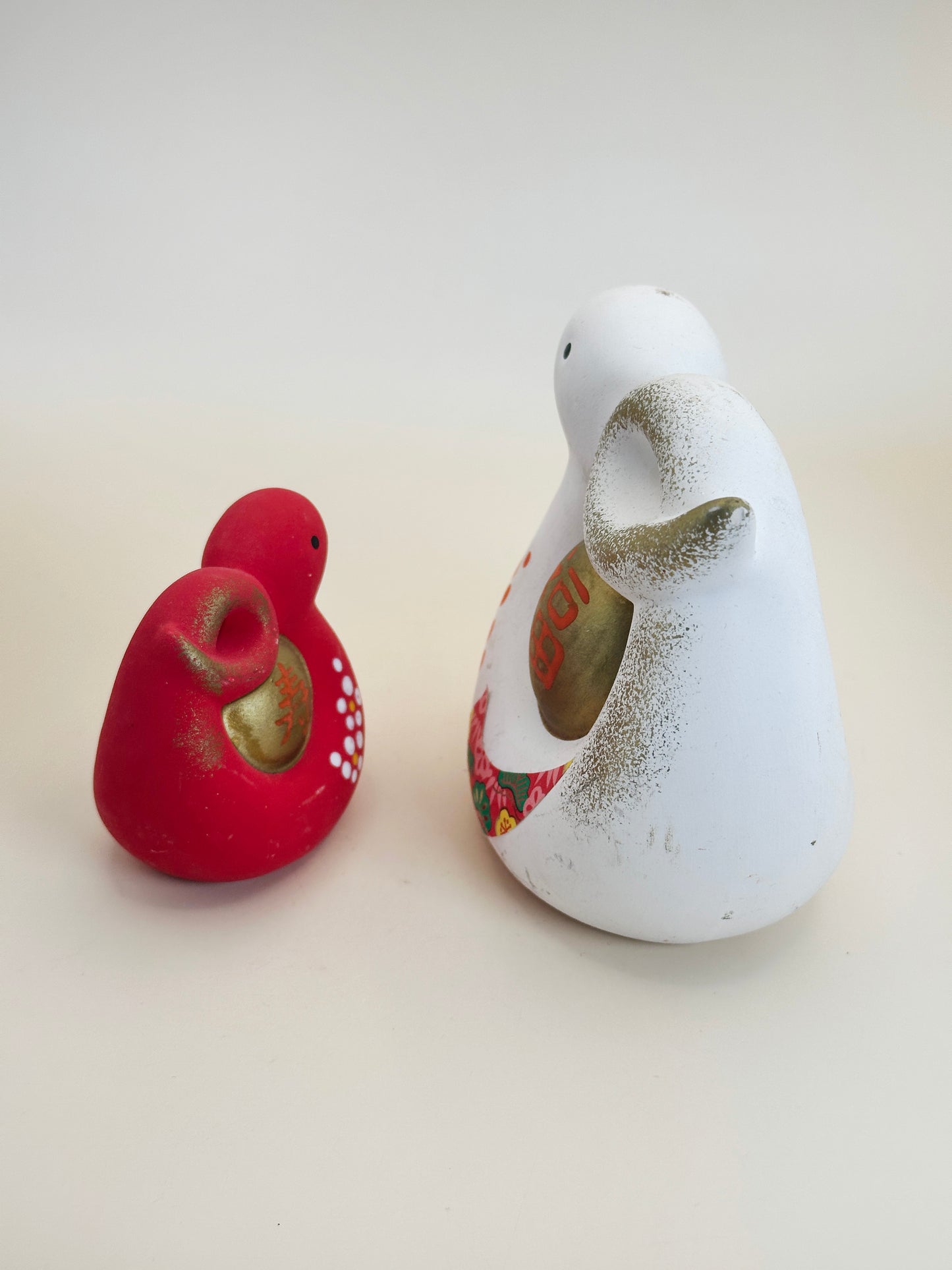 FT267 - Shofuku Eto – Yakushigama 薬師窯