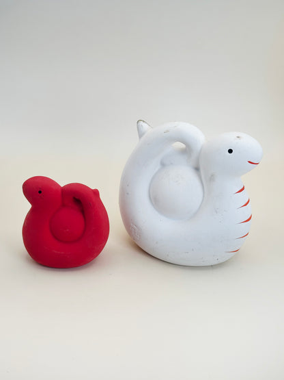 FT267 - Shofuku Eto – Yakushigama 薬師窯