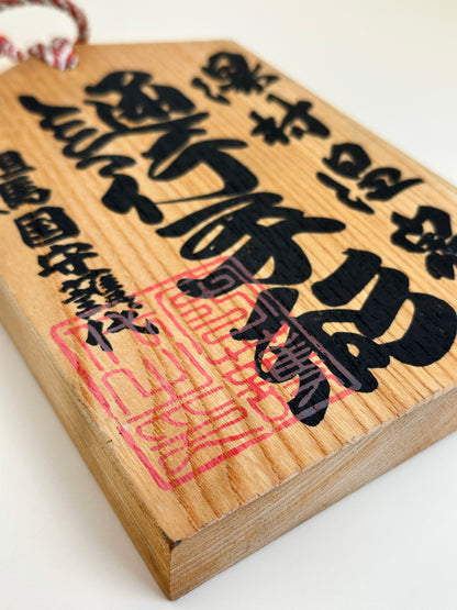 VTT126 - Large Tsuko-Tegata Pass – Yumura Onsen 湯村温泉