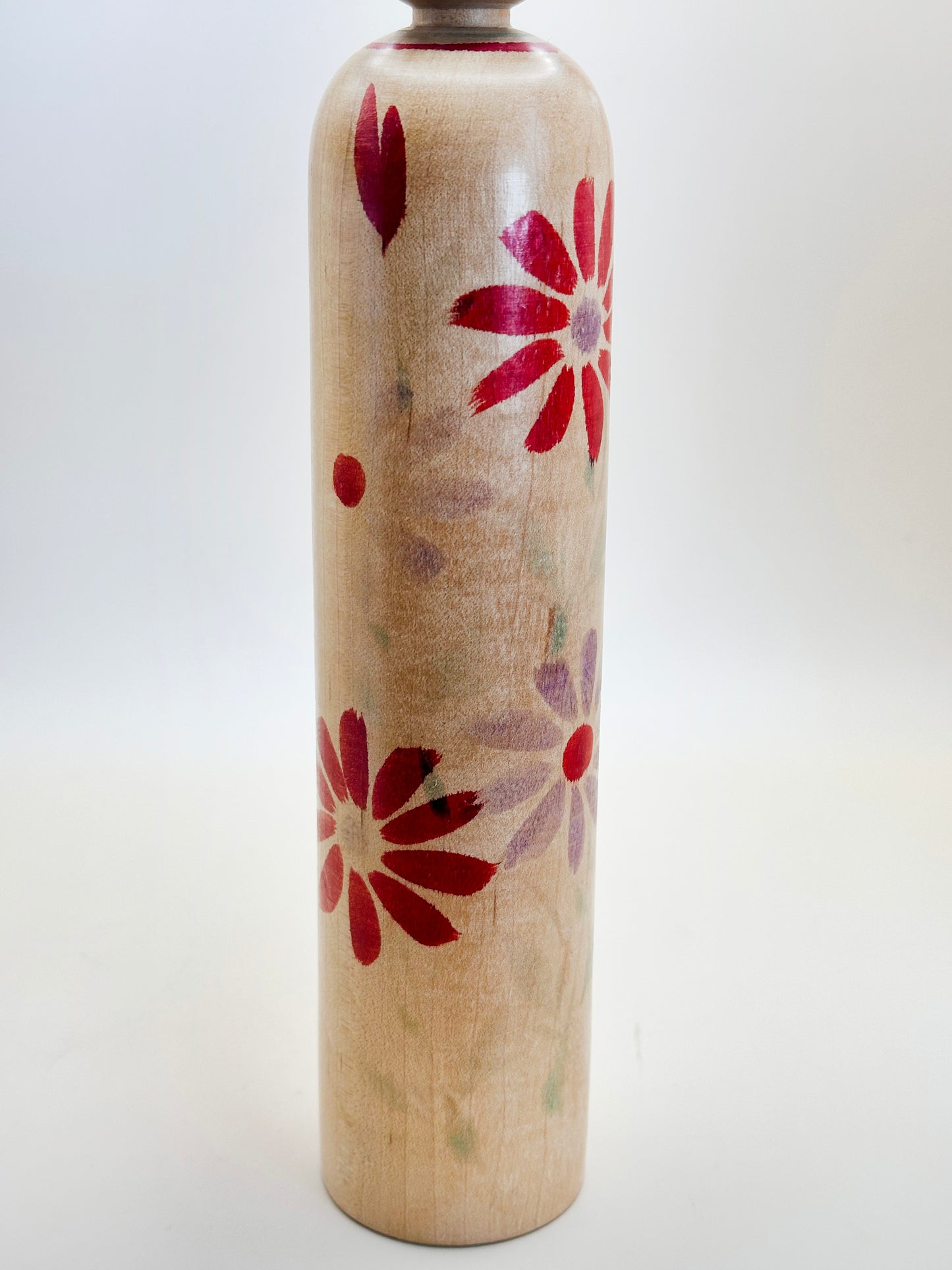 K25076 - Traditional Kijiyama by Kenichi Kitayama 北山賢一