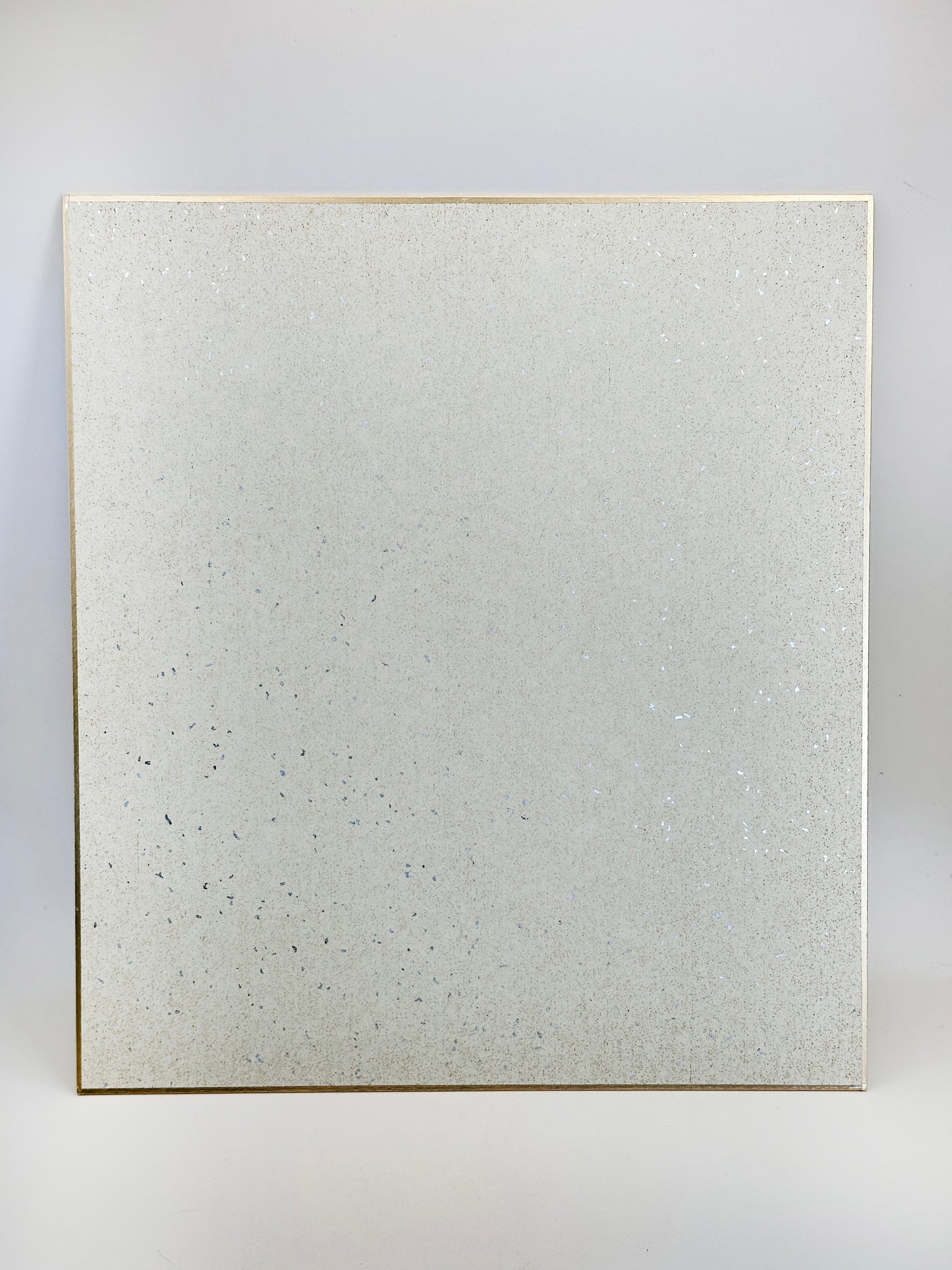 SHP97 - Shikishi artwork of Rising Dragon 昇龍