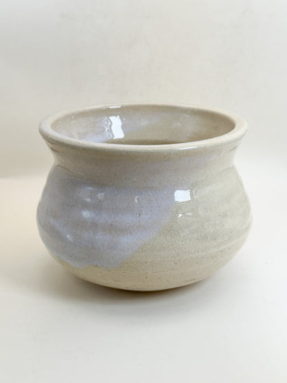 TB389 - Hagi-yaki by Tamamura Shōgetsu 玉村松月