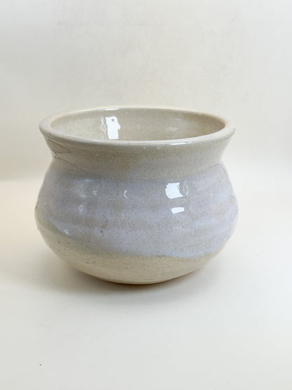 TB389 - Hagi-yaki by Tamamura Shōgetsu 玉村松月
