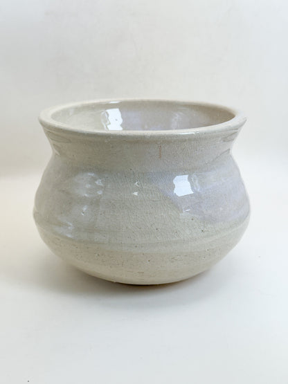 TB389 - Hagi-yaki by Tamamura Shōgetsu 玉村松月