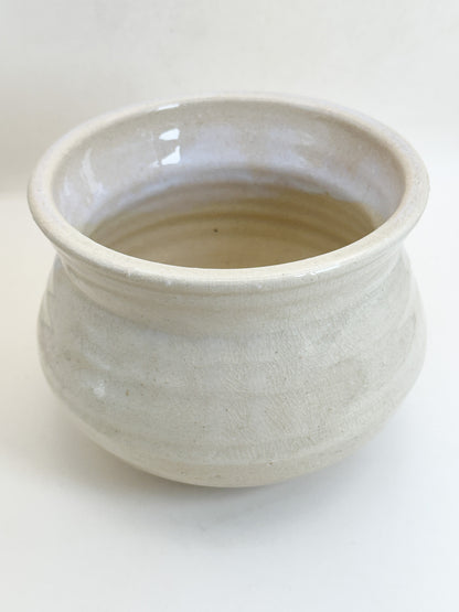 TB389 - Hagi-yaki by Tamamura Shōgetsu 玉村松月