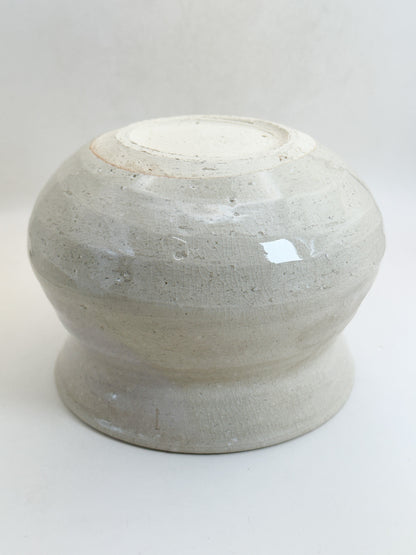 TB389 - Hagi-yaki by Tamamura Shōgetsu 玉村松月