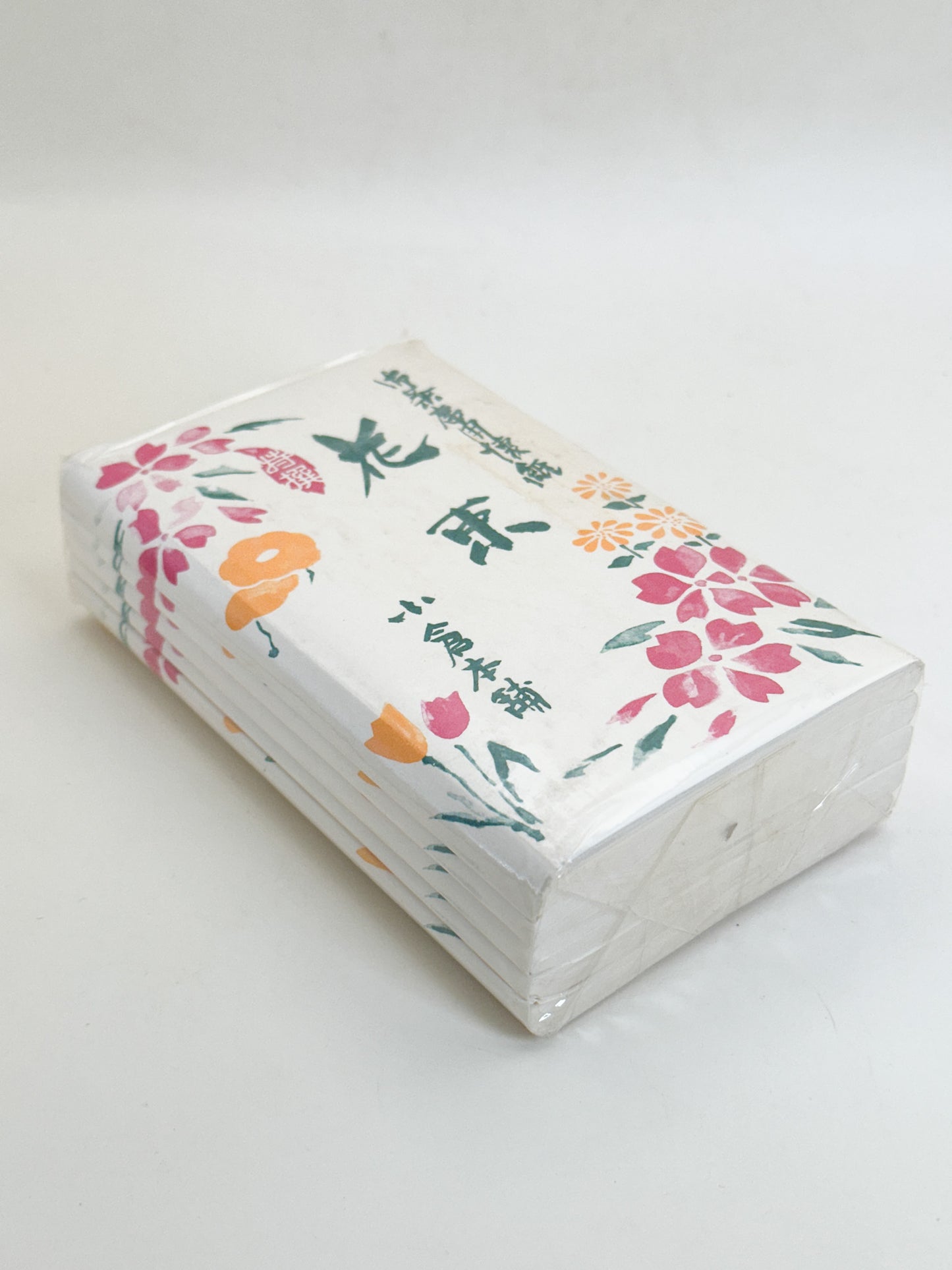 TC141 - Kaishi Paper for Tea Ceremony 懐紙