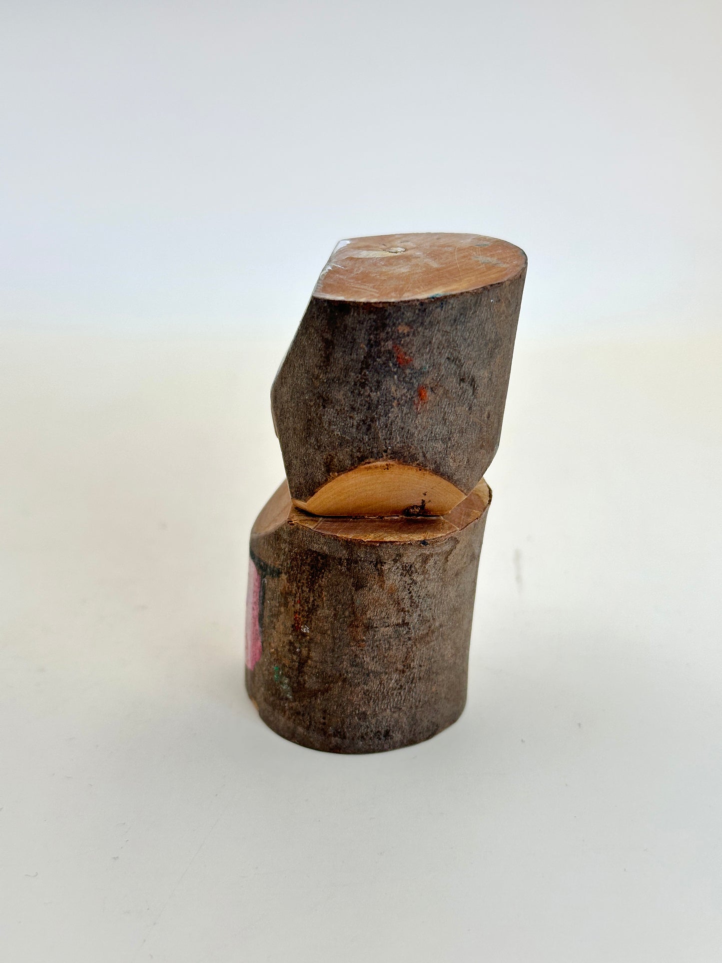 K05052 - Omiyage Folk Craft Miharayama 三原山