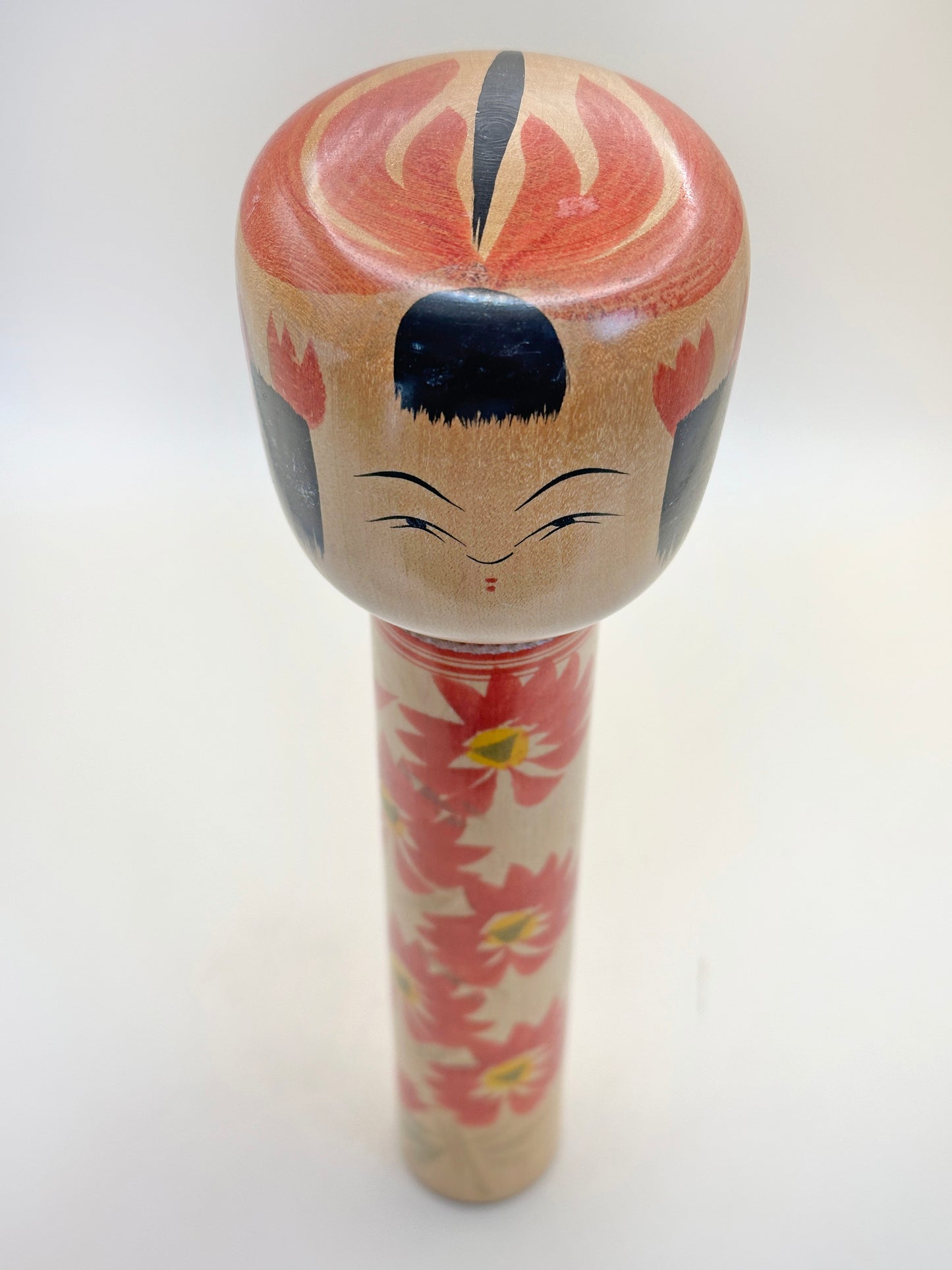 K25079 - Traditional Yamagata by Kiyoshi Kobayashi 小林清