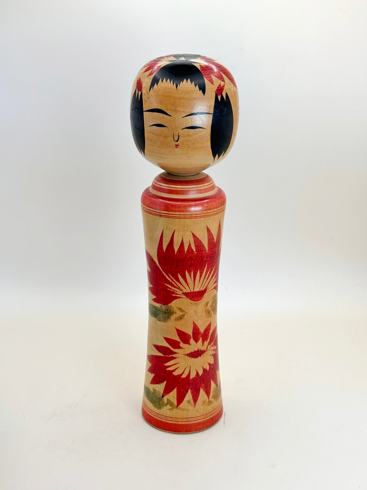 K25082 - Naruko by Matsuko Takahashi 高橋松子