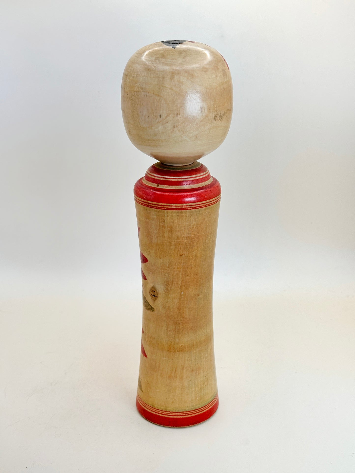 K25082 - Naruko by Matsuko Takahashi 高橋松子