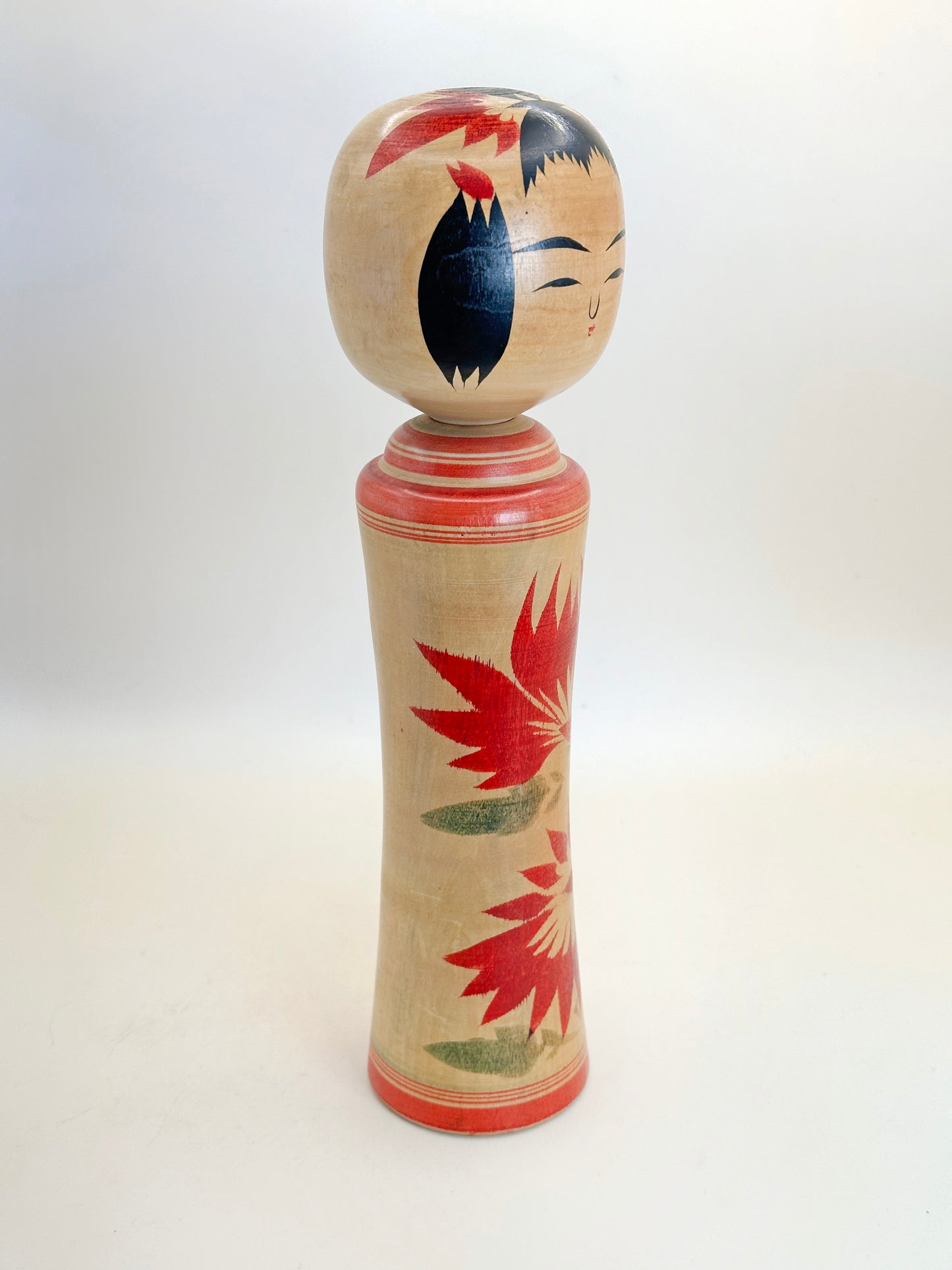 K25082 - Naruko by Matsuko Takahashi 高橋松子