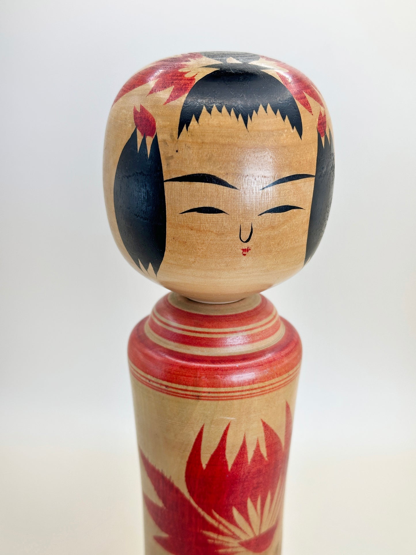 K25082 - Naruko by Matsuko Takahashi 高橋松子