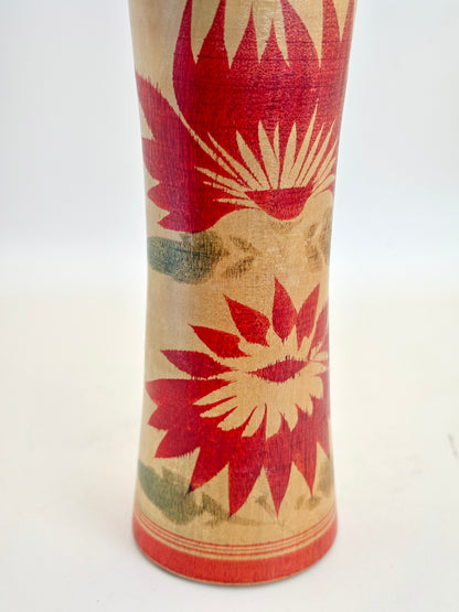 K25082 - Naruko by Matsuko Takahashi 高橋松子