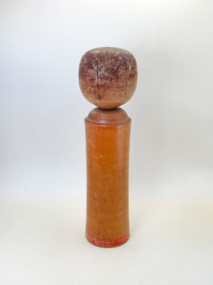 K25154 - Traditional Naruko by Hideo Onuma 大沼秀雄