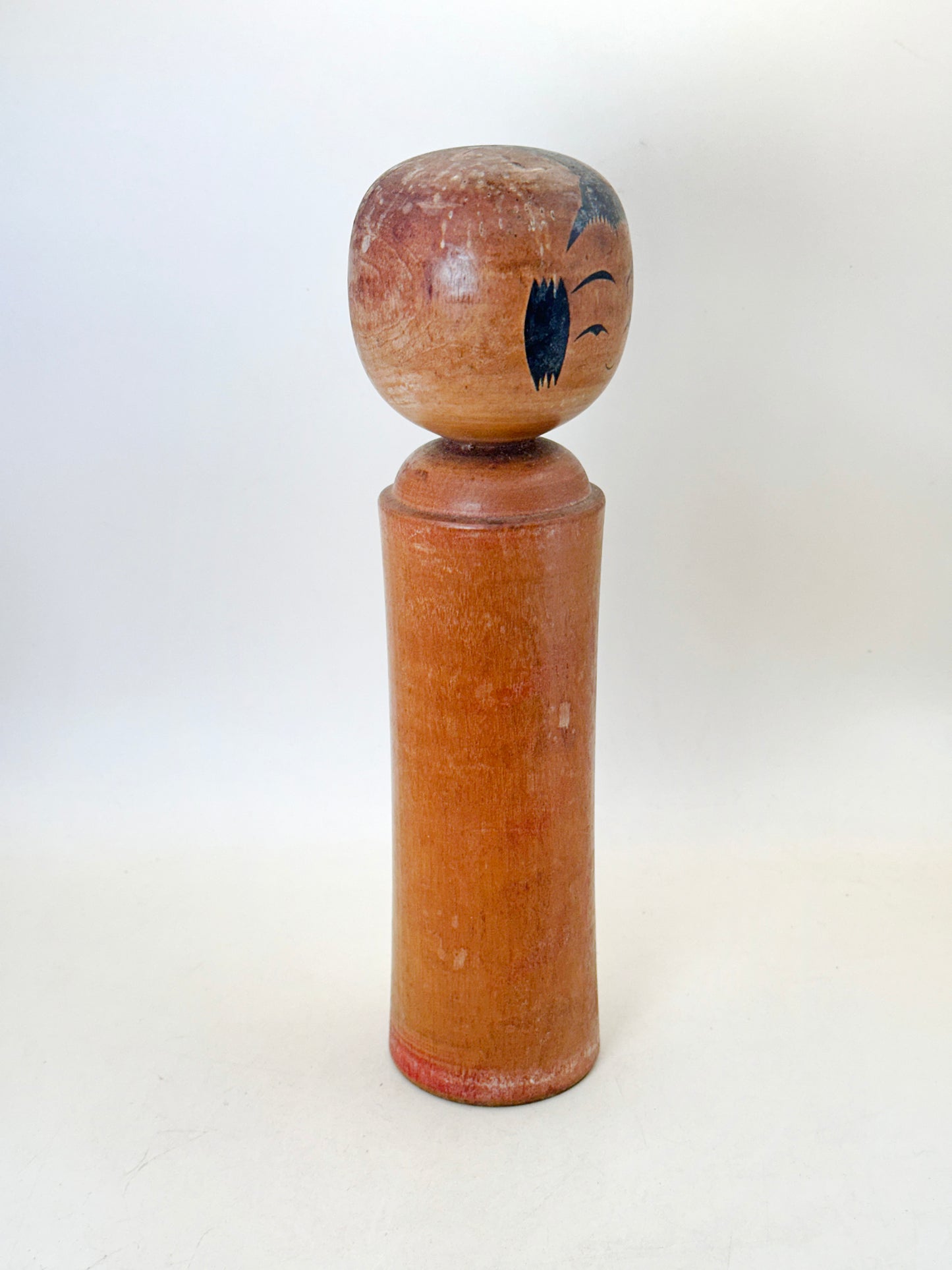 K25154 - Traditional Naruko by Hideo Onuma 大沼秀雄