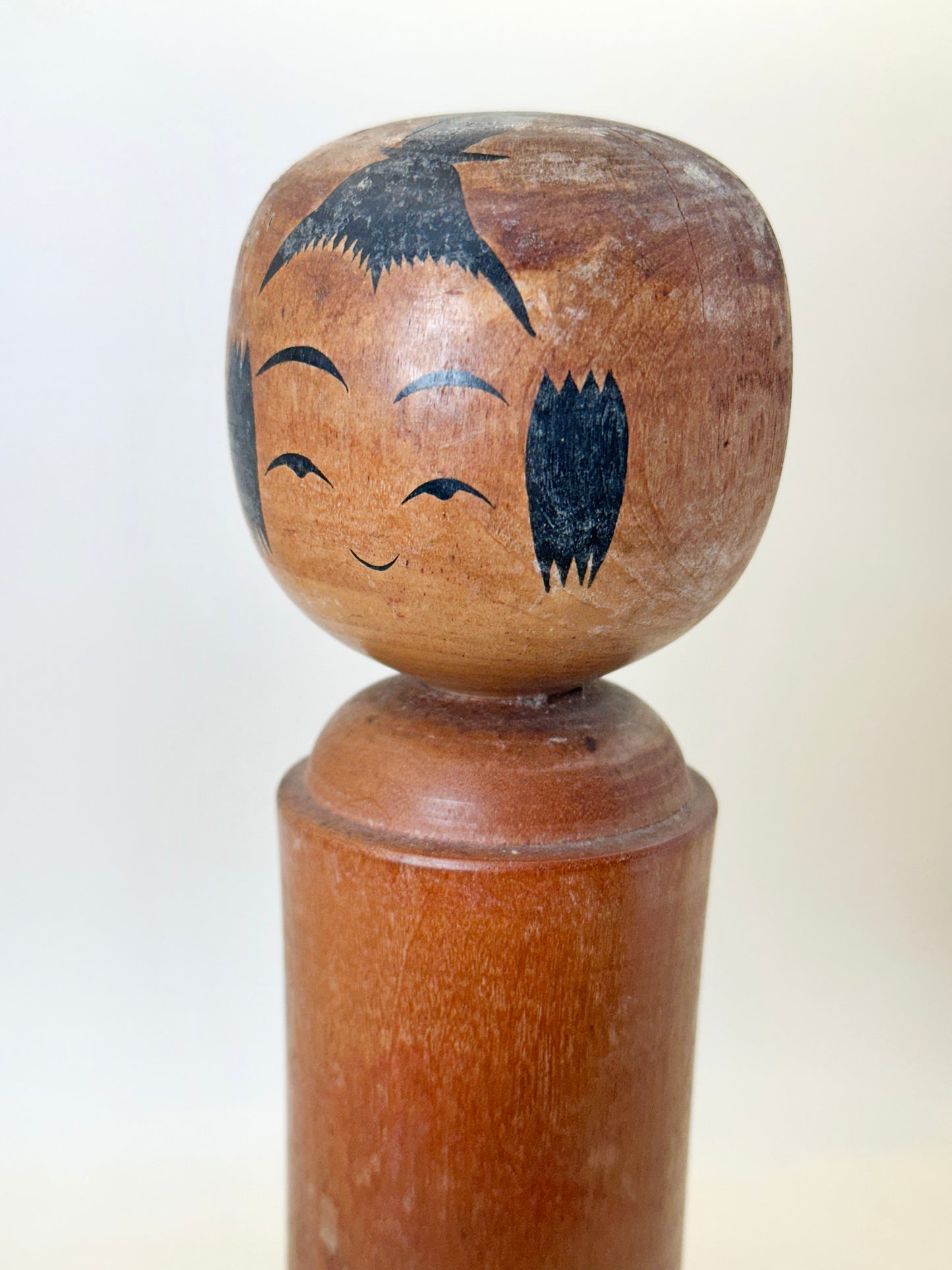 K25154 - Traditional Naruko by Hideo Onuma 大沼秀雄