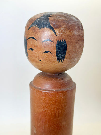 K25154 - Traditional Naruko by Hideo Onuma 大沼秀雄