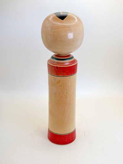 K25093 - Traditional Naruko by Yusa Fukuju 遊佐福寿