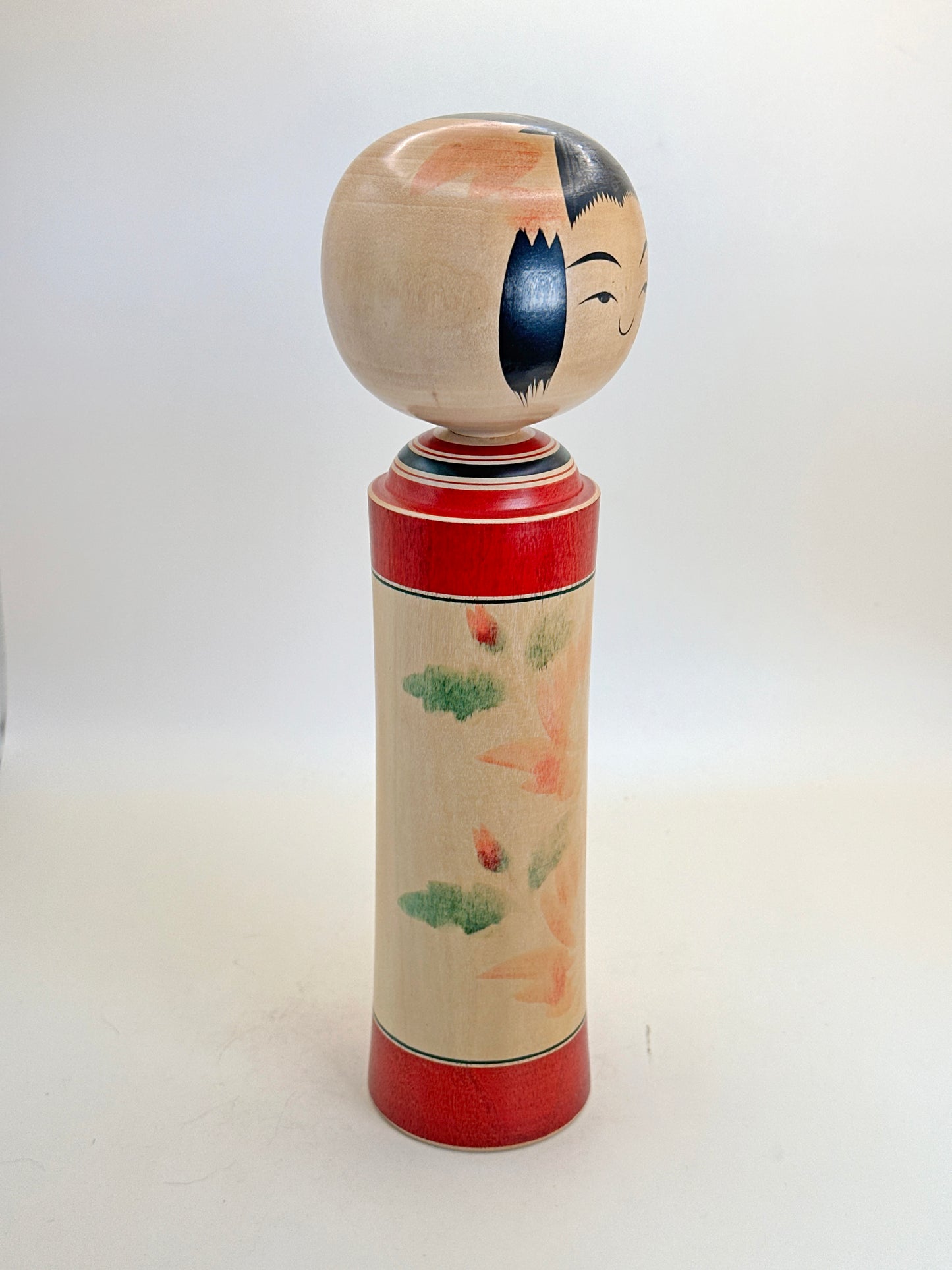 K25093 - Traditional Naruko by Yusa Fukuju 遊佐福寿